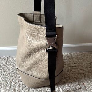 Rag and Bone Bucket Bag